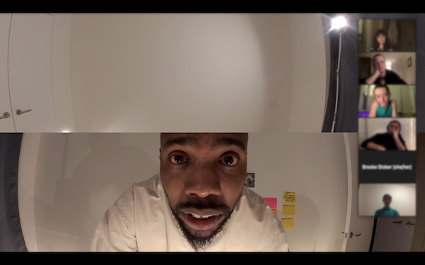 365 sedentary days_360 degrees of perdition 4.png