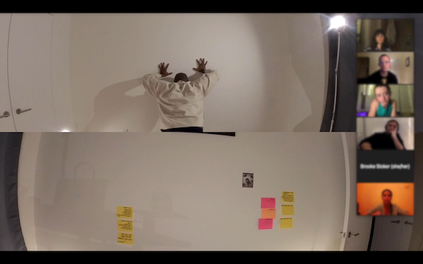 365 sedentary days_360 degrees of perdition 3.png