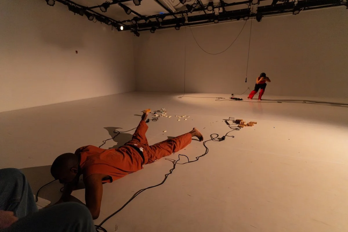 CPR presents OPEN STAGE  Fall Movement -45_lr.jpg