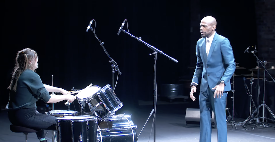 What is left inside? 5.png