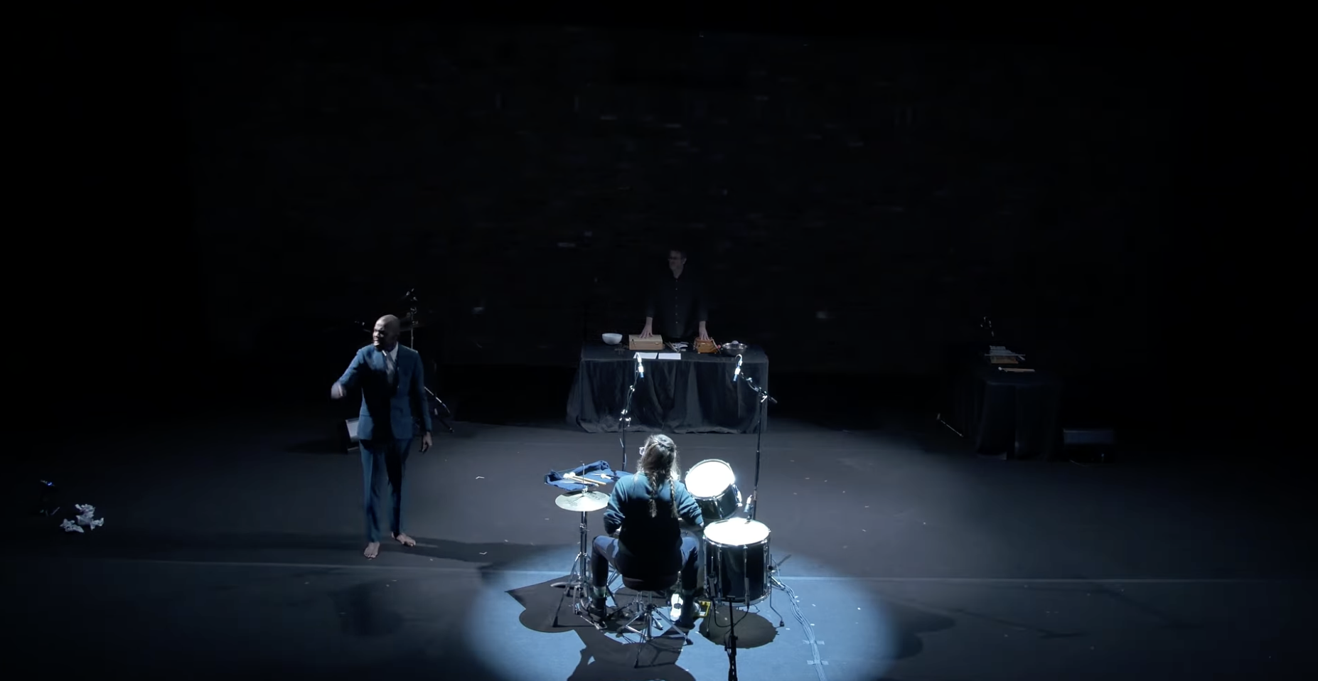 What is left inside? 12.png