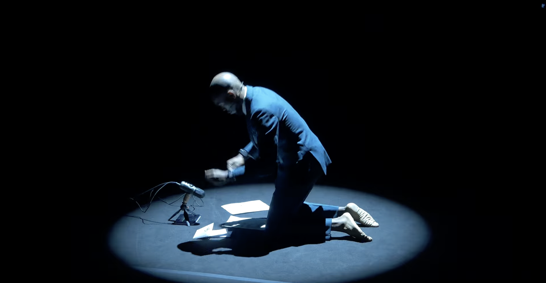 What is left inside? 14.png