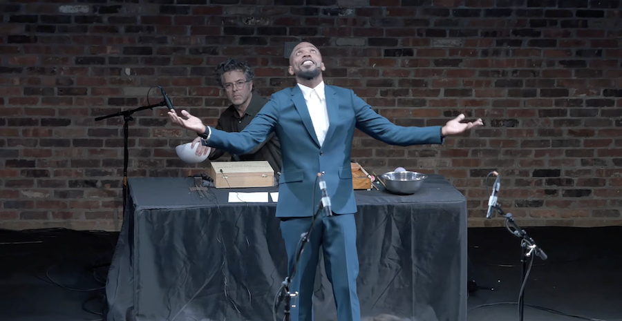 What is left inside? 8.png