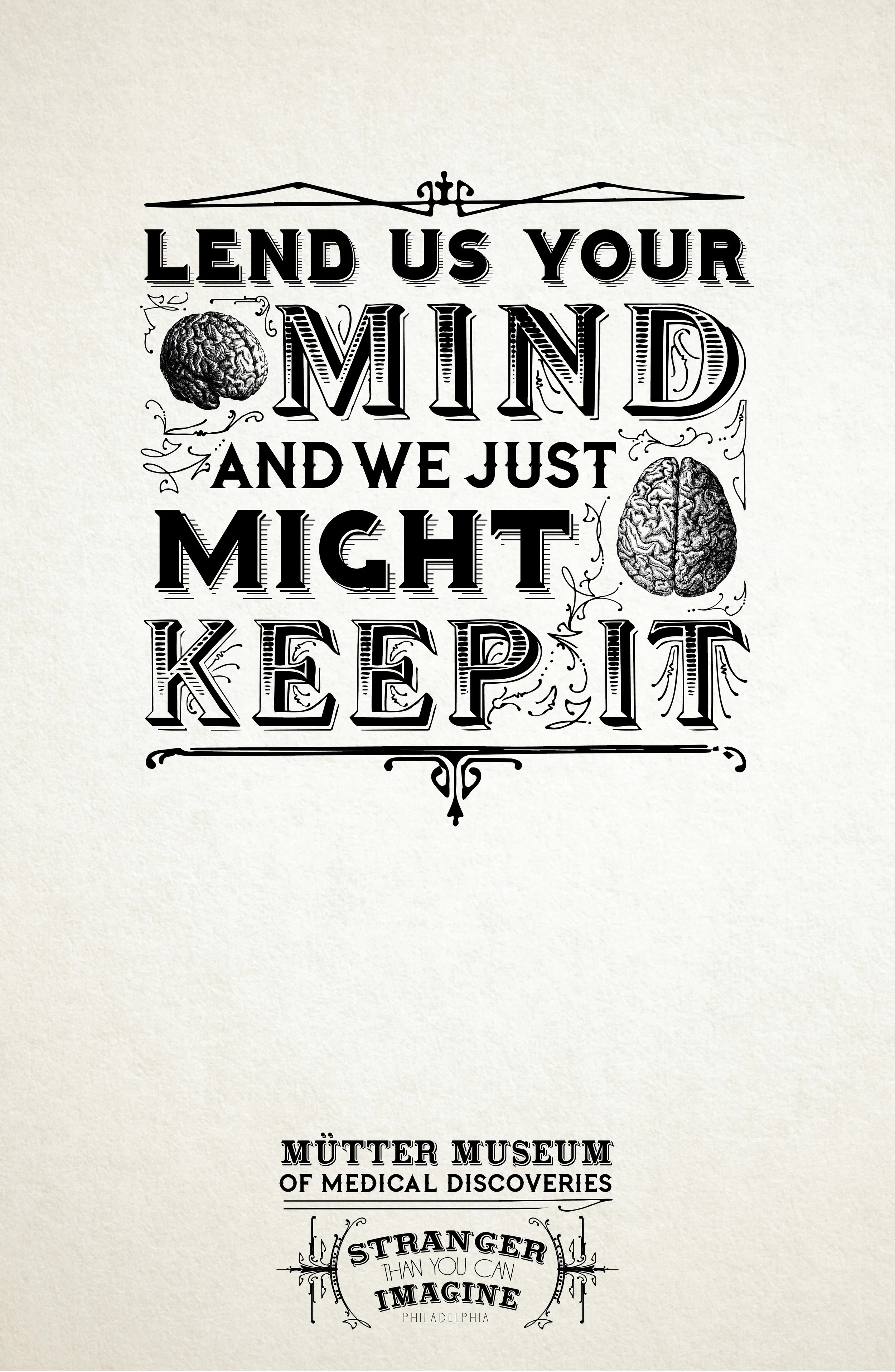 Mutter_Museum_Lend Us Your Mind_AOTW-01.jpg