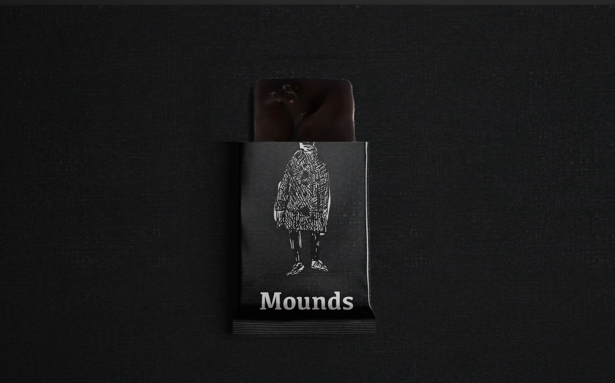 Moundsbaropen.jpg