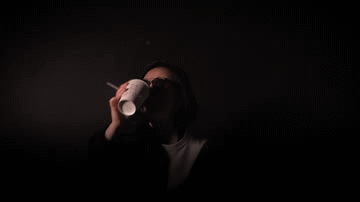 28e96n.gif