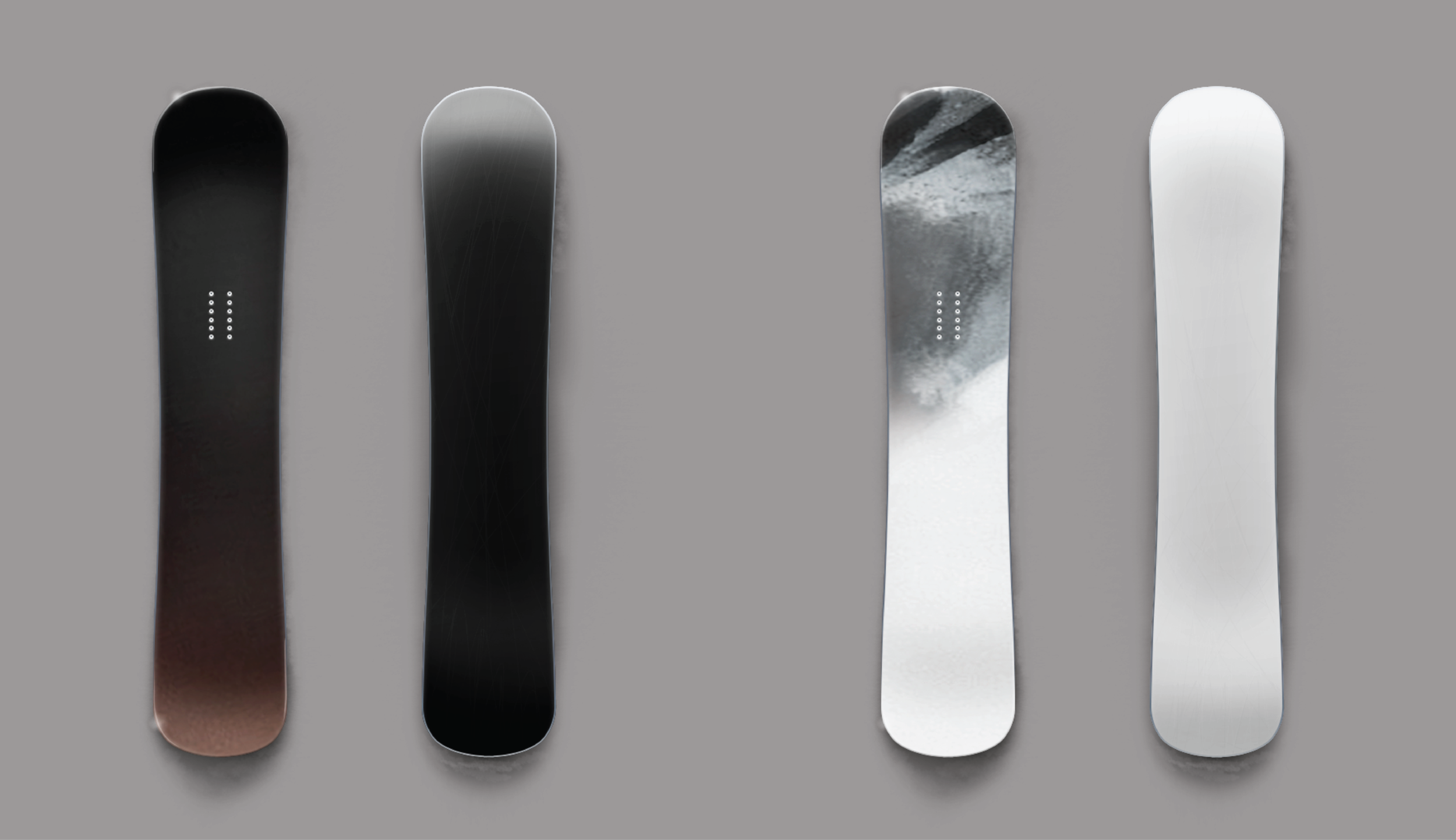websiteboards-01.png