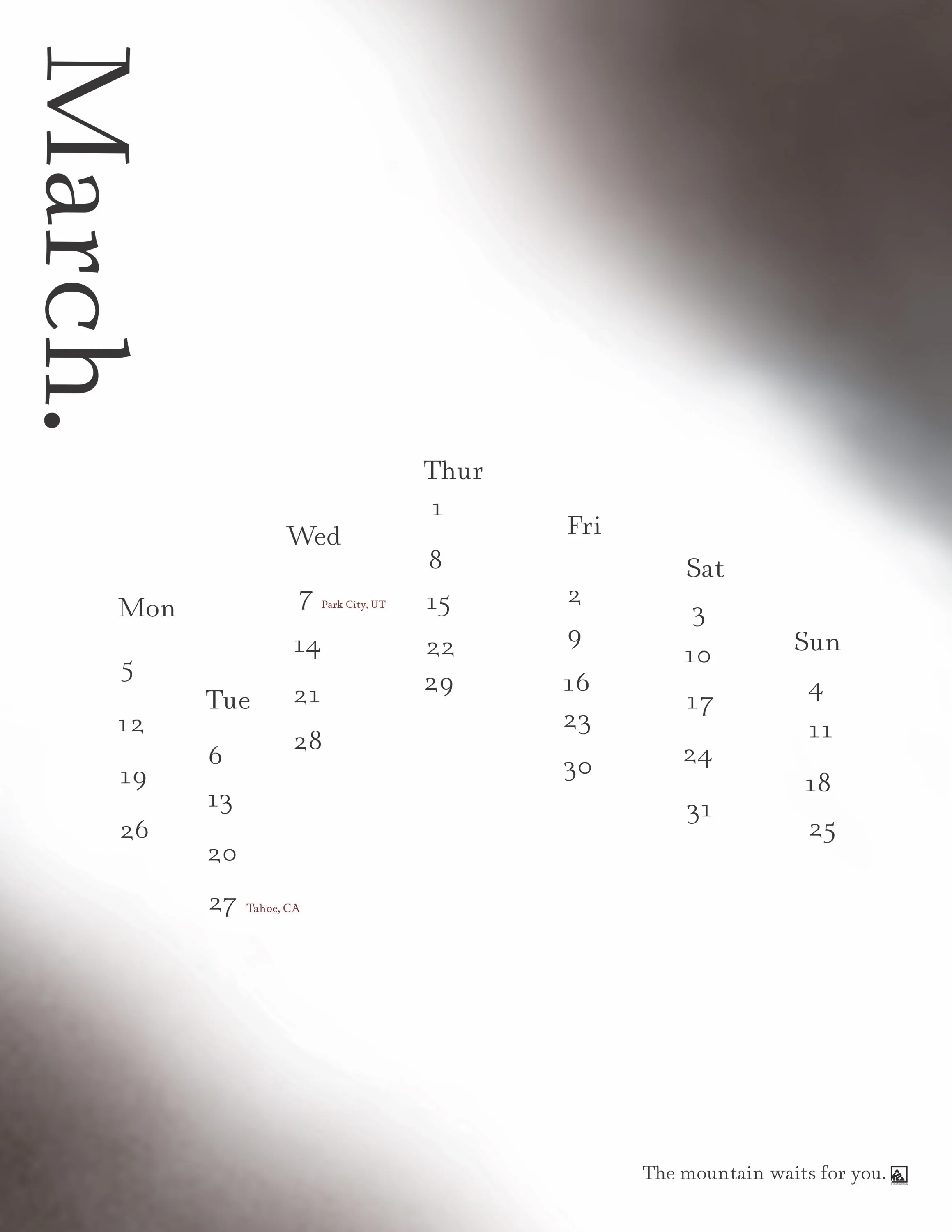 k2_calendar.jpg.jpeg