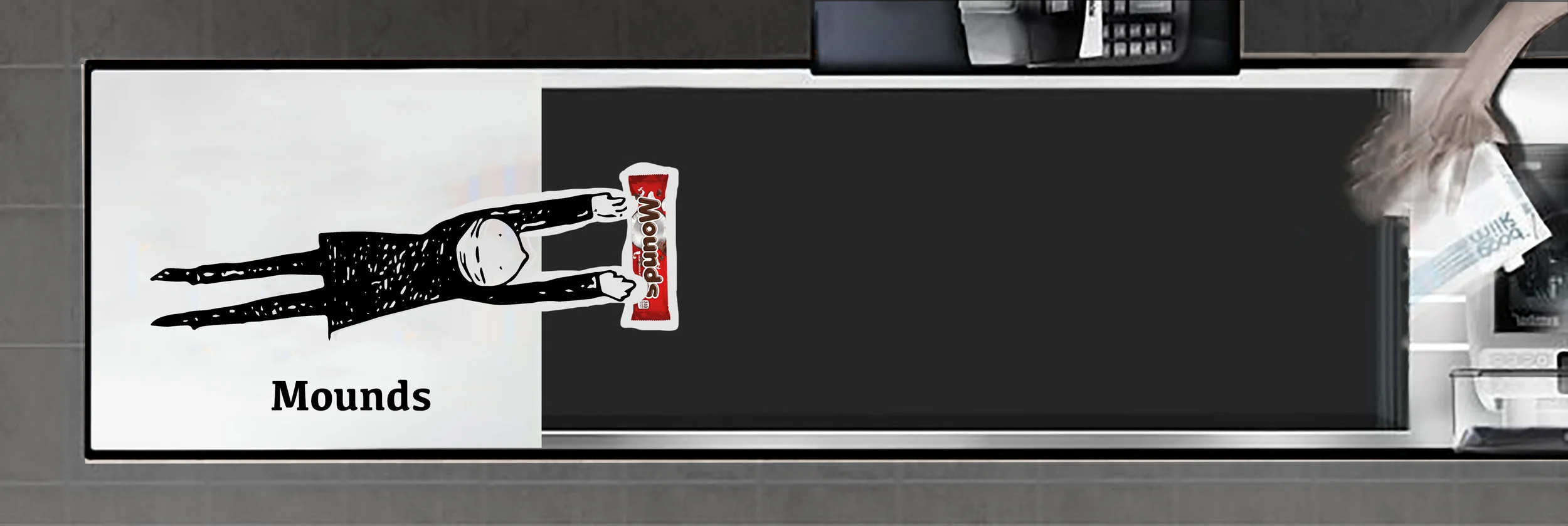Instoredesignbackground.jpg