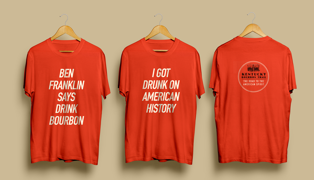 3-T-shirts.png