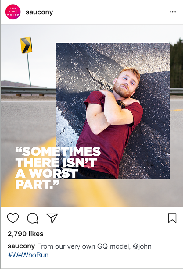 6cf77973520701.5c0c434276ab7-1.png
