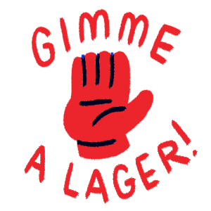 gimmealager-stickers.gif