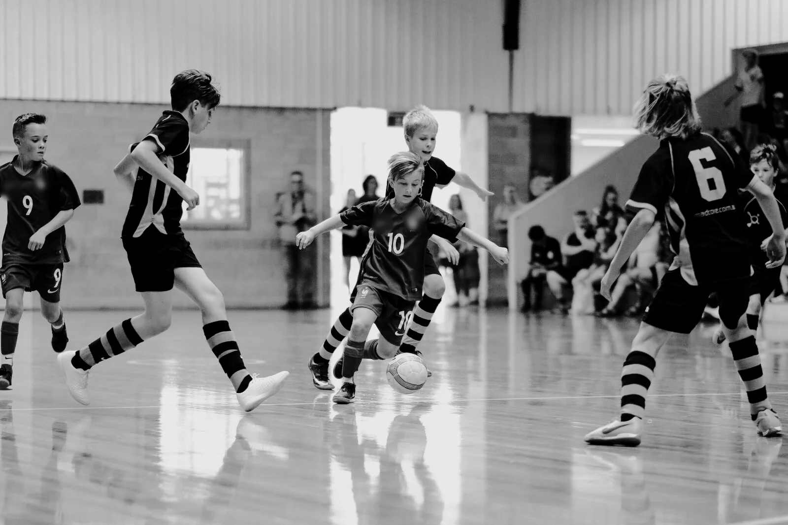 ncf201617_U11Div1_GrandFinal3.jpg