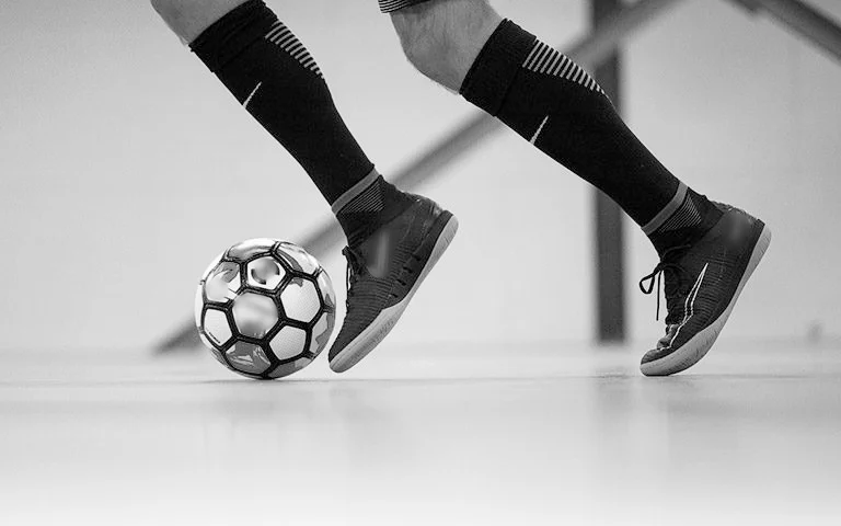 Futsal_Nike-768x480.jpg
