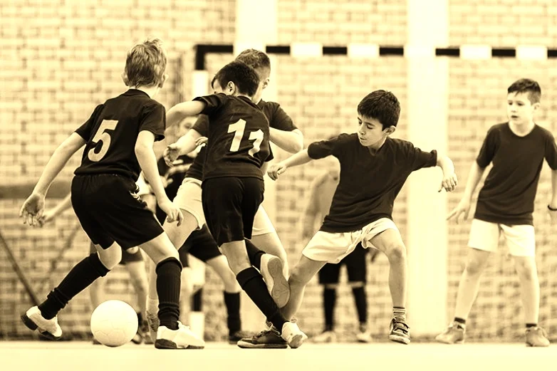 Futsal-Kids-1024x521.jpg