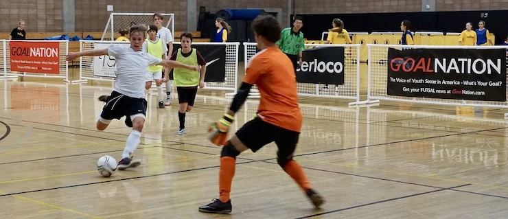 Unduh 460 Koleksi Gambar Futsal Jpg Terbaru 