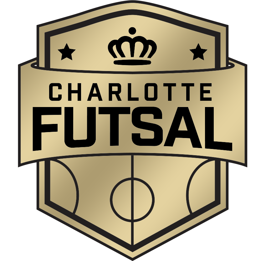 Charlotte Futsal Development Academy