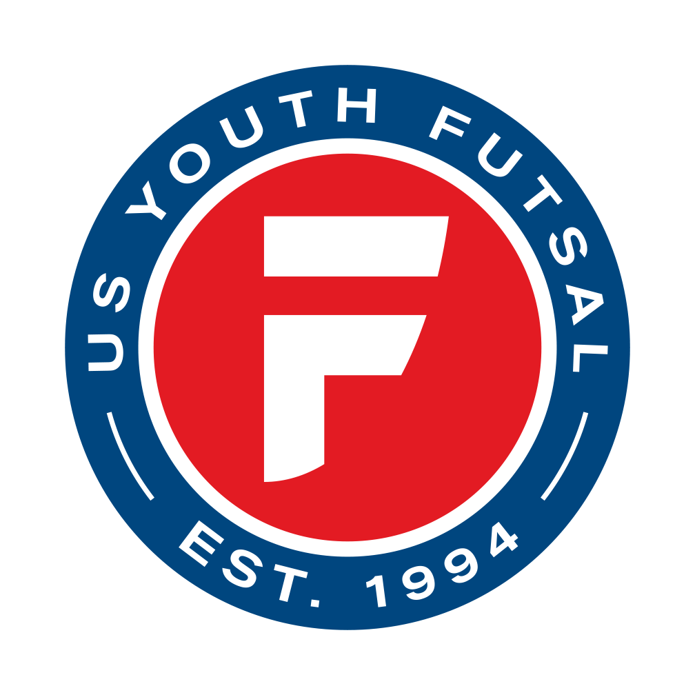US-Youth-Futsal-logo.png