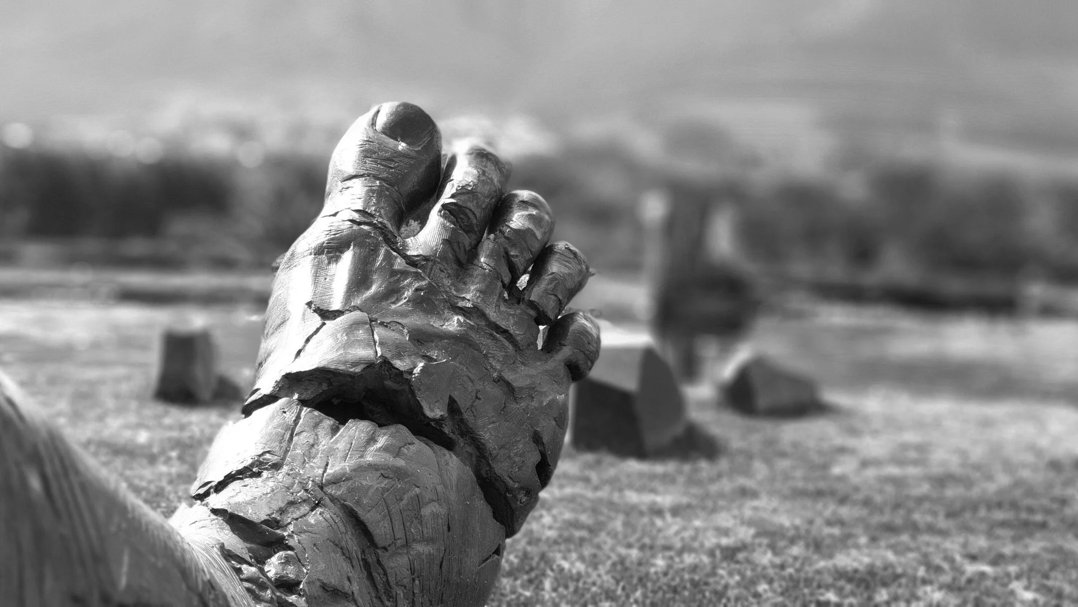 10 Tips for Injury Recovery&nbsp;