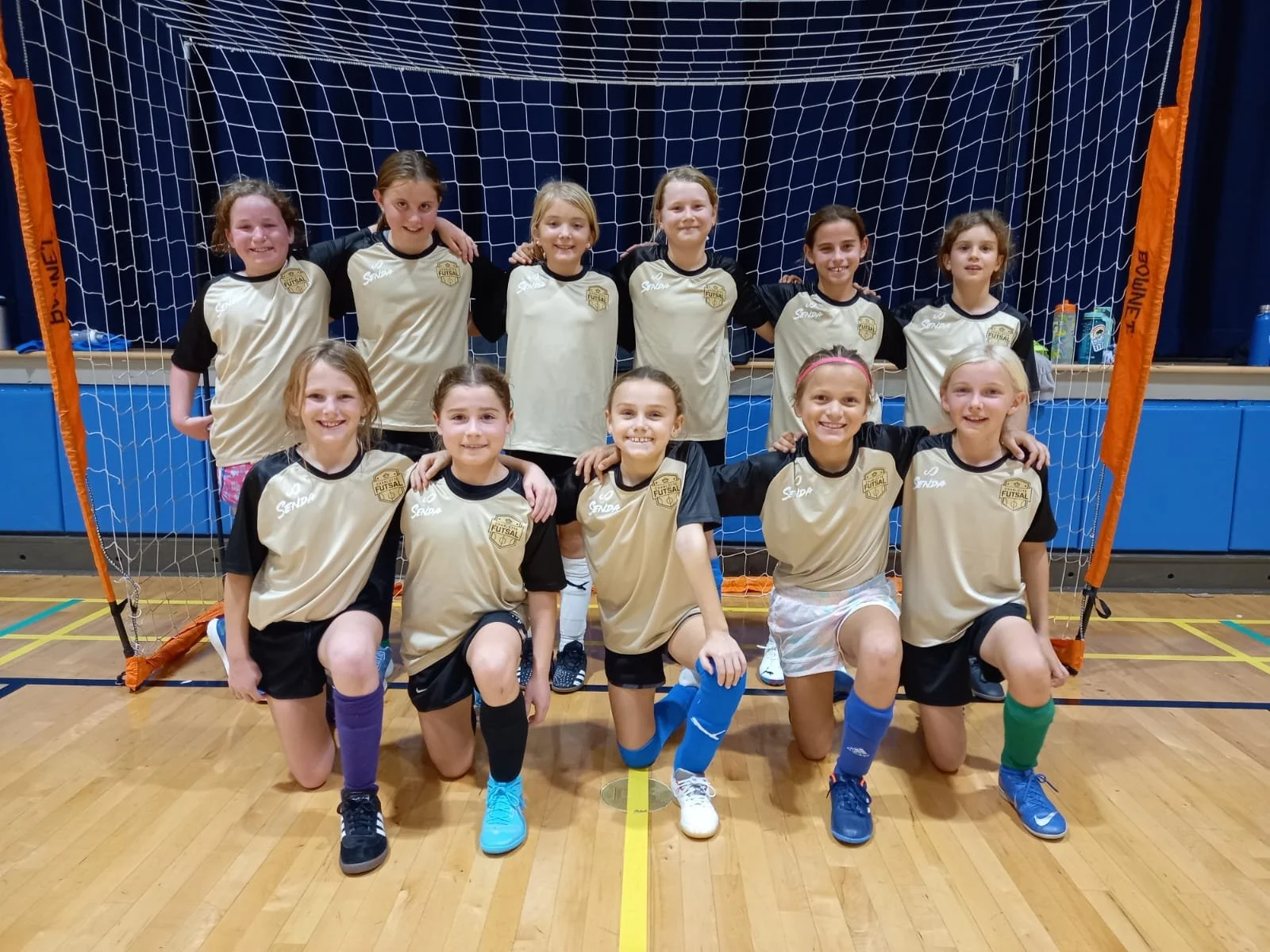 WhatsApp Image 2023-06-02 at 9.49.14 AM.jpeg