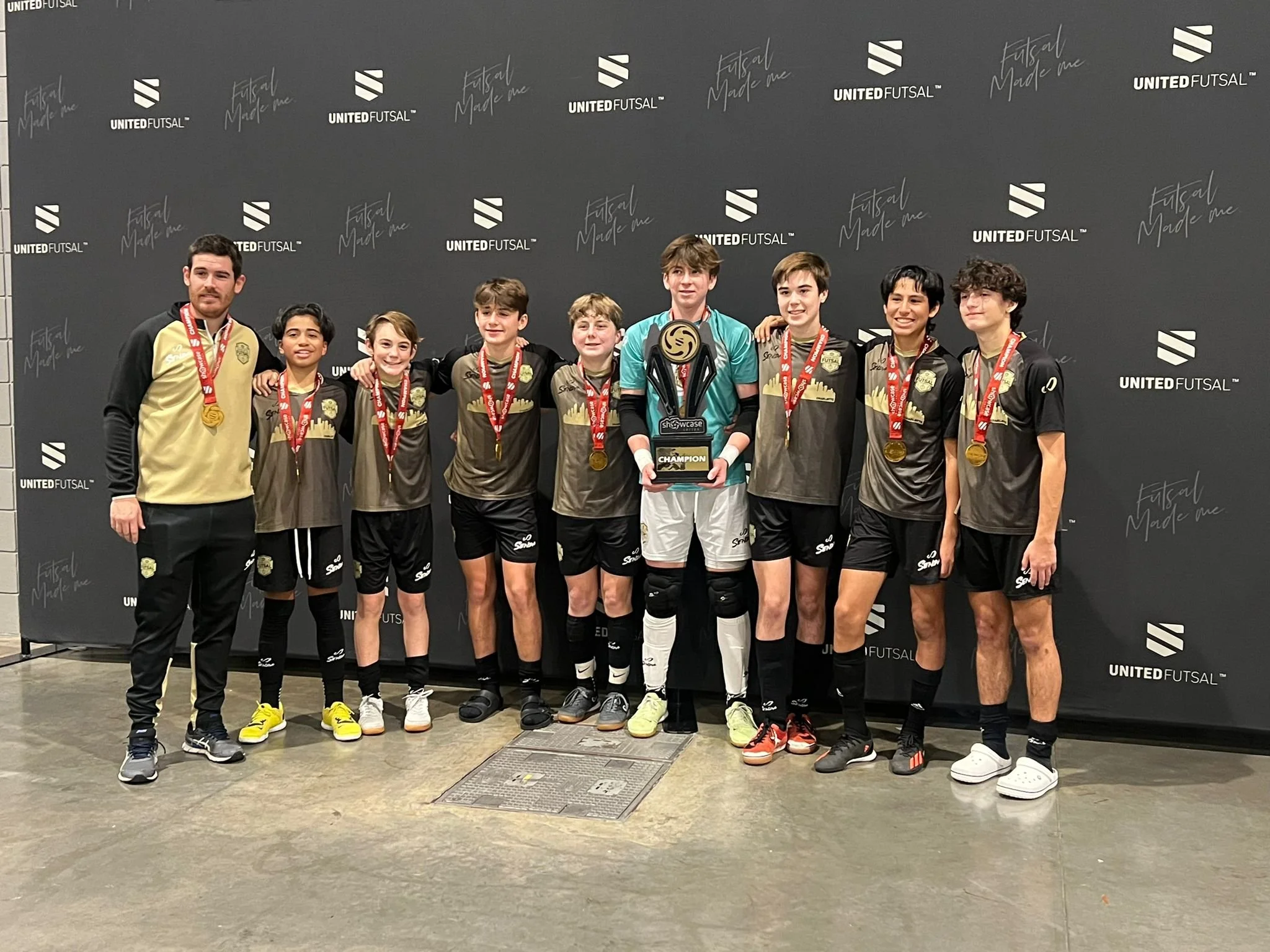 WhatsApp Image 2023-06-02 at 9.51.33 AM.jpeg