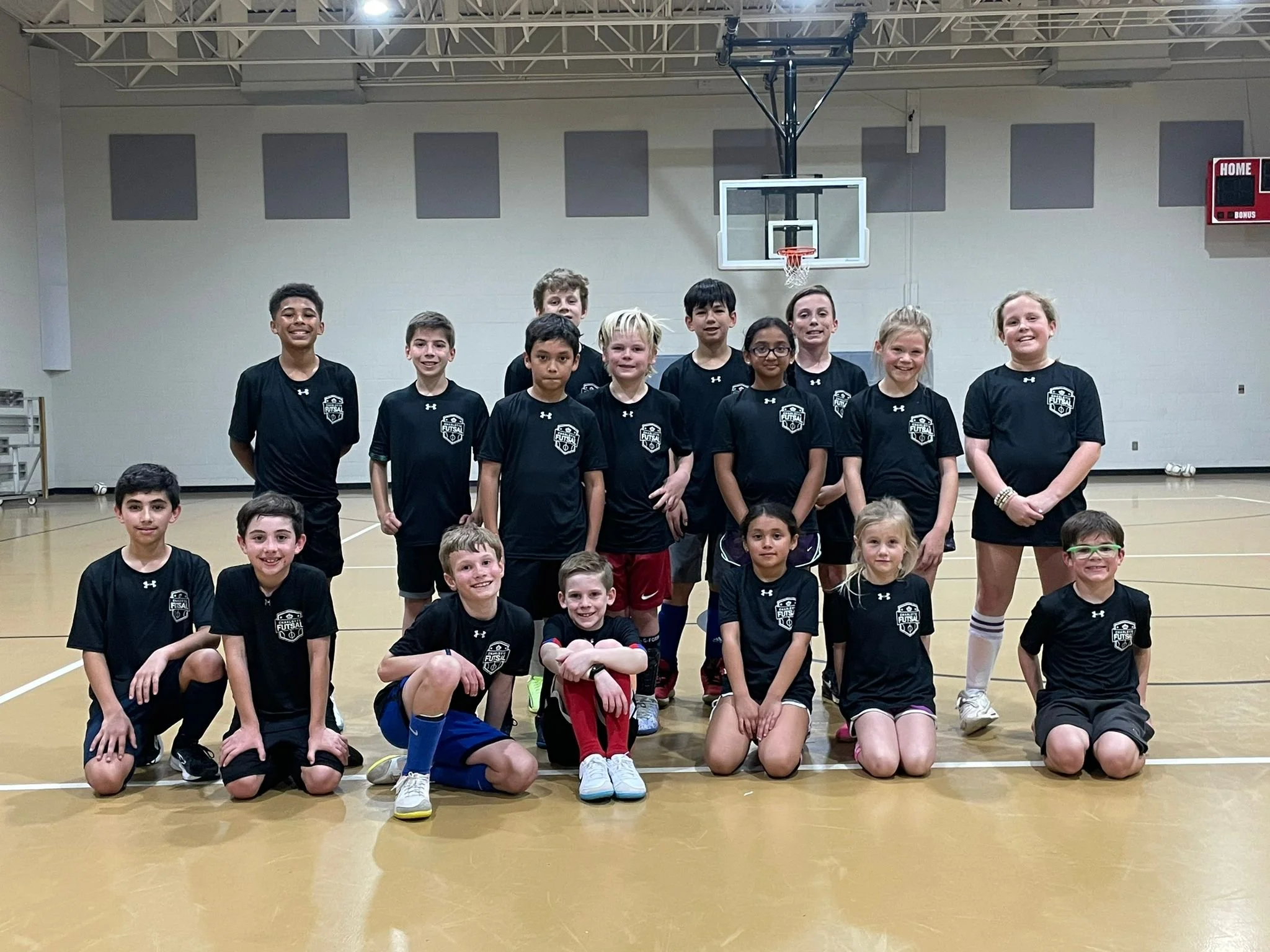 WhatsApp Image 2023-06-02 at 9.57.11 AM.jpeg