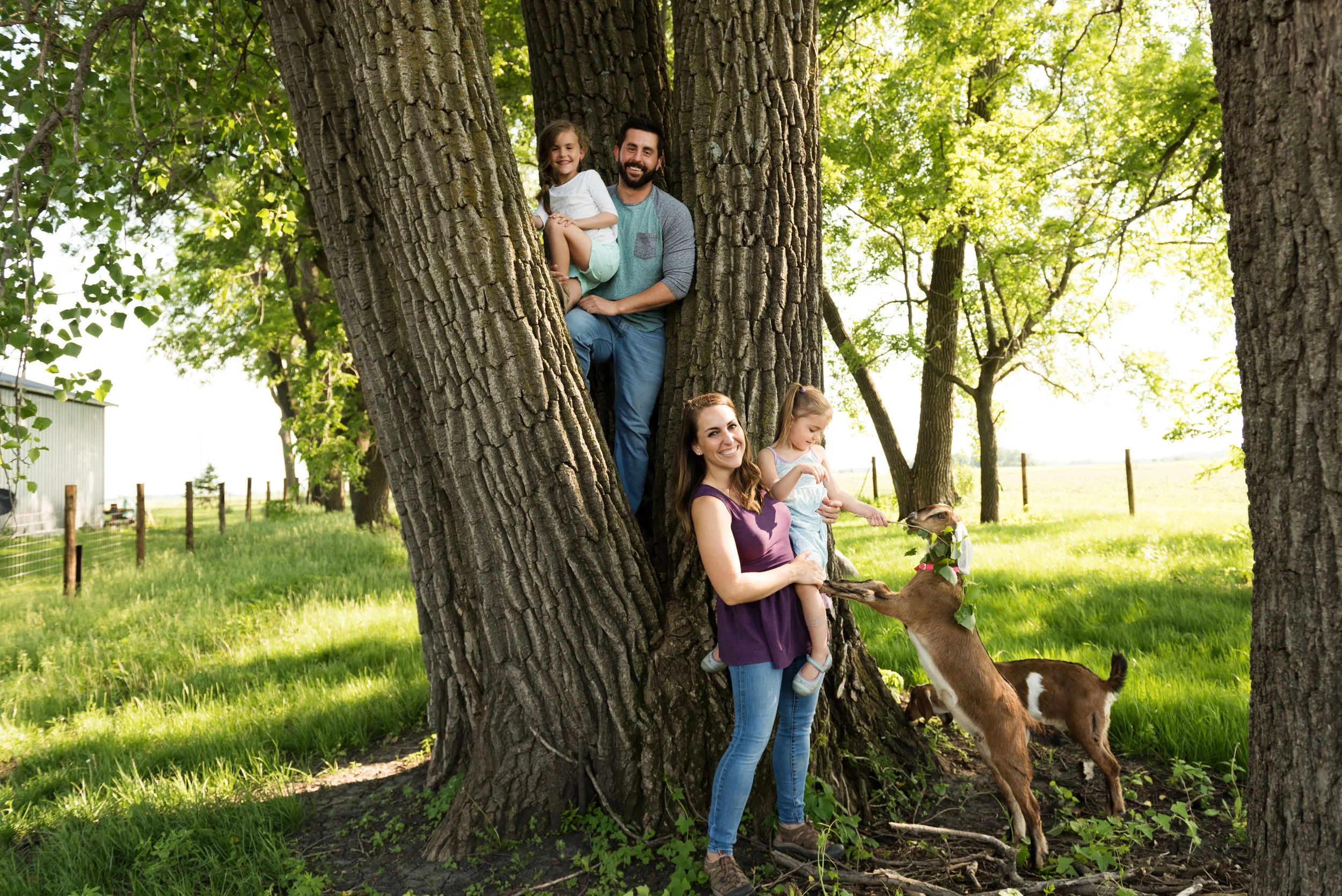 Rehder Family.jpg