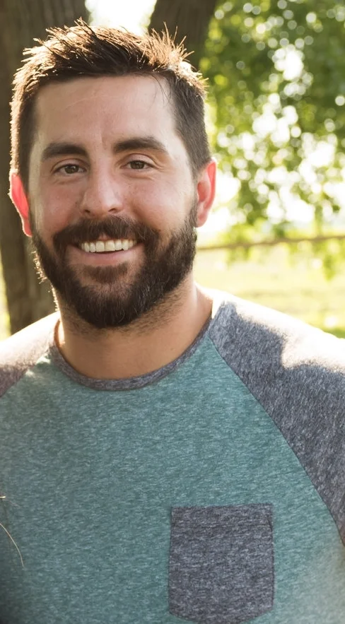 Nick.jpg