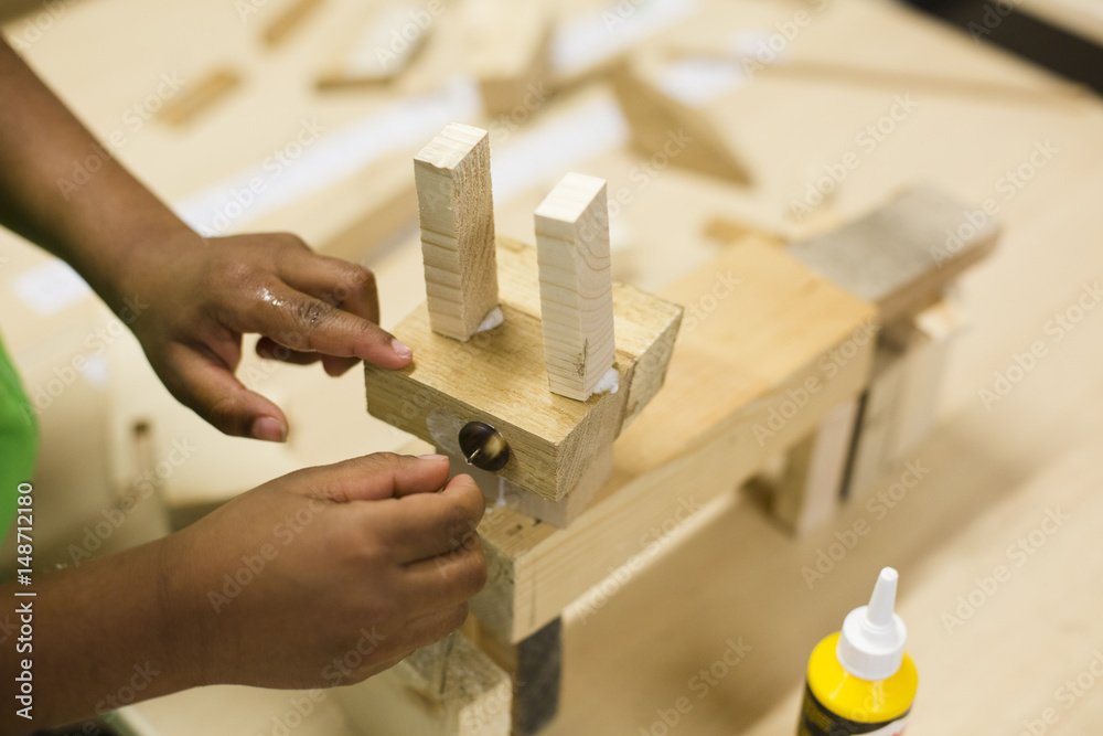 Ruby Ranch - Summer Camps