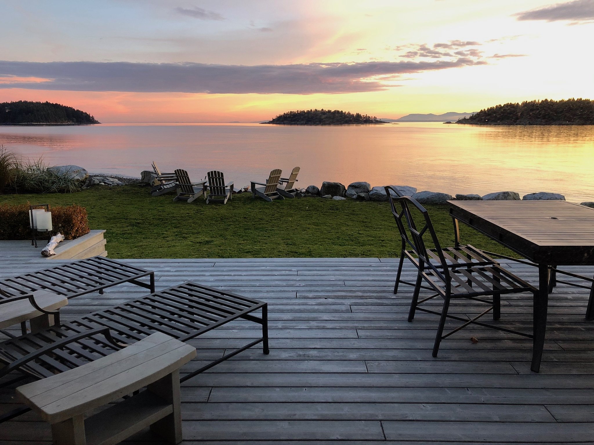 Sunset from the deck.jpg