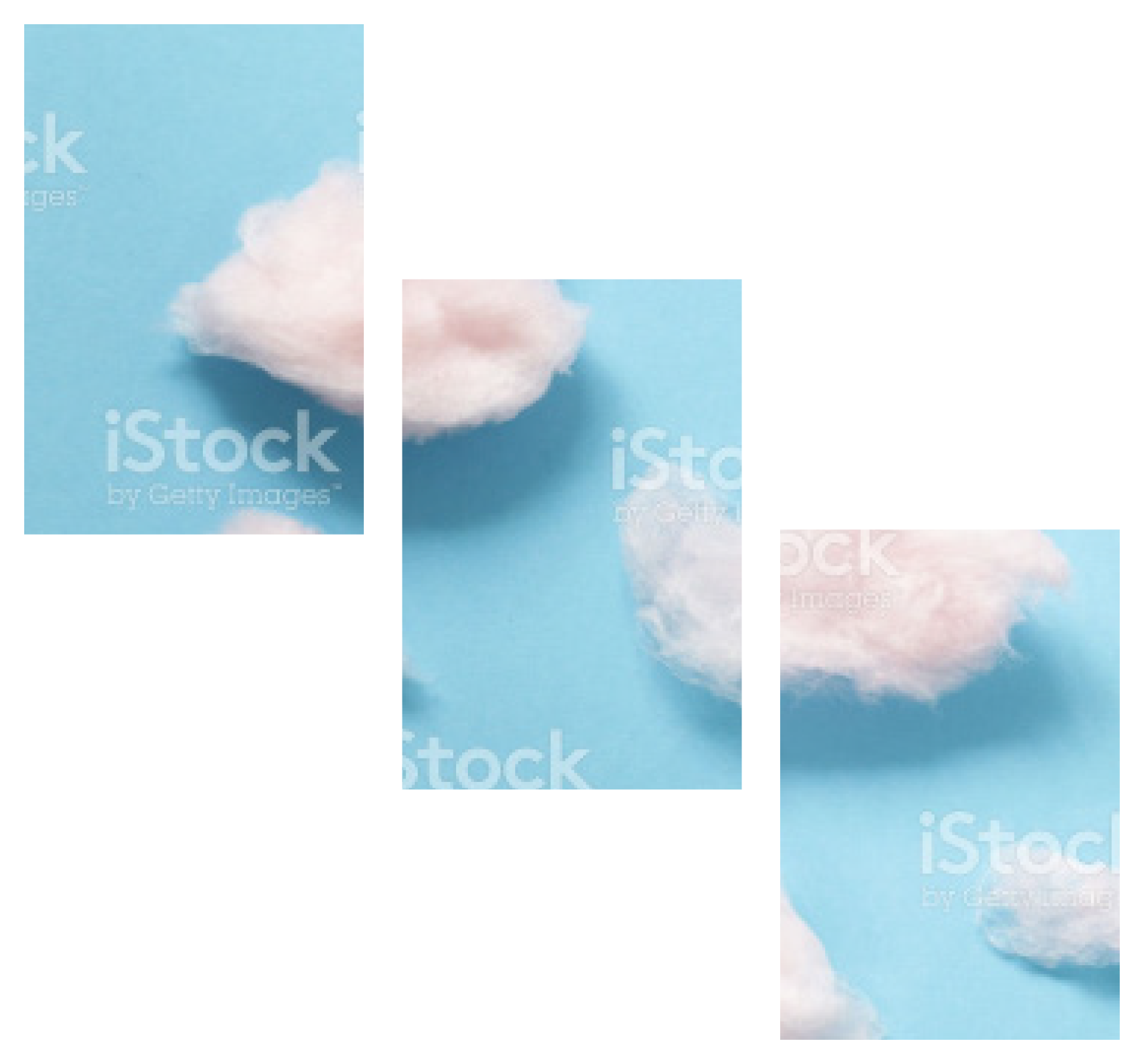 3_clouds.png