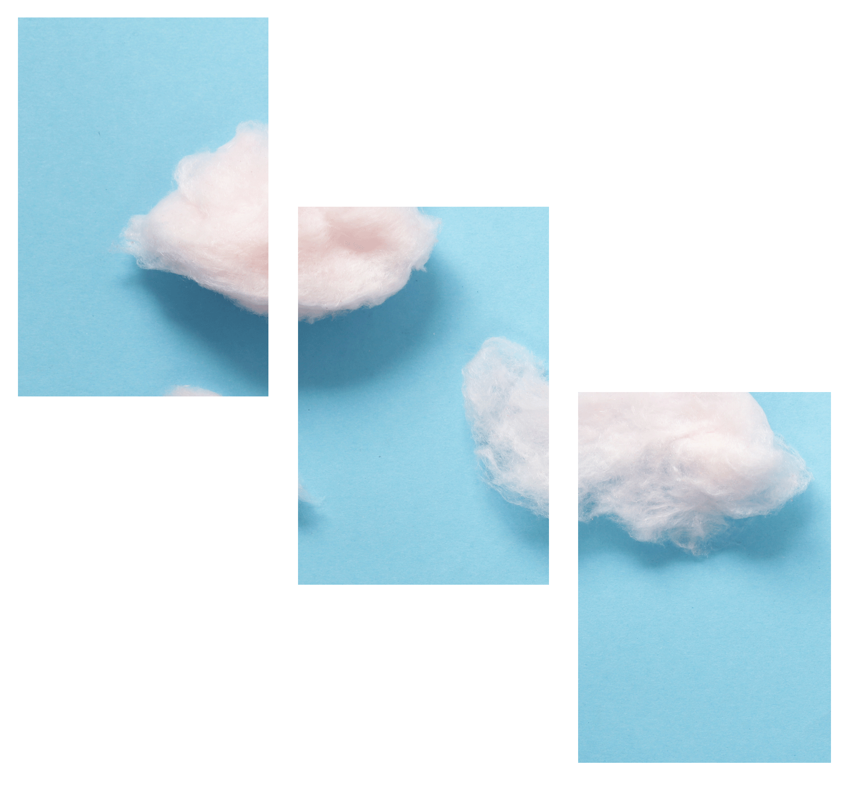 3_clouds_FINAL.png