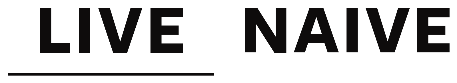 Naive_Home_Animation1c.gif