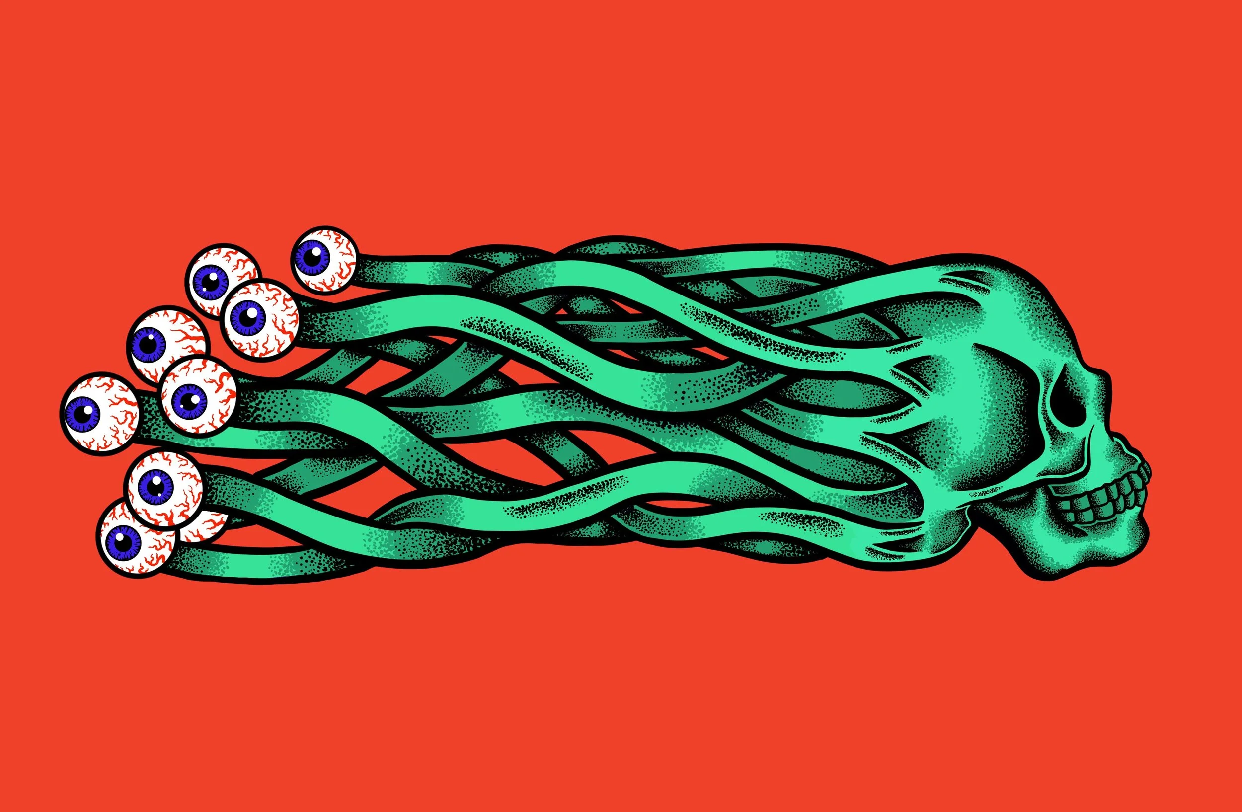353611A6-9880-4A4B-9026-FB530E96B309.jpeg