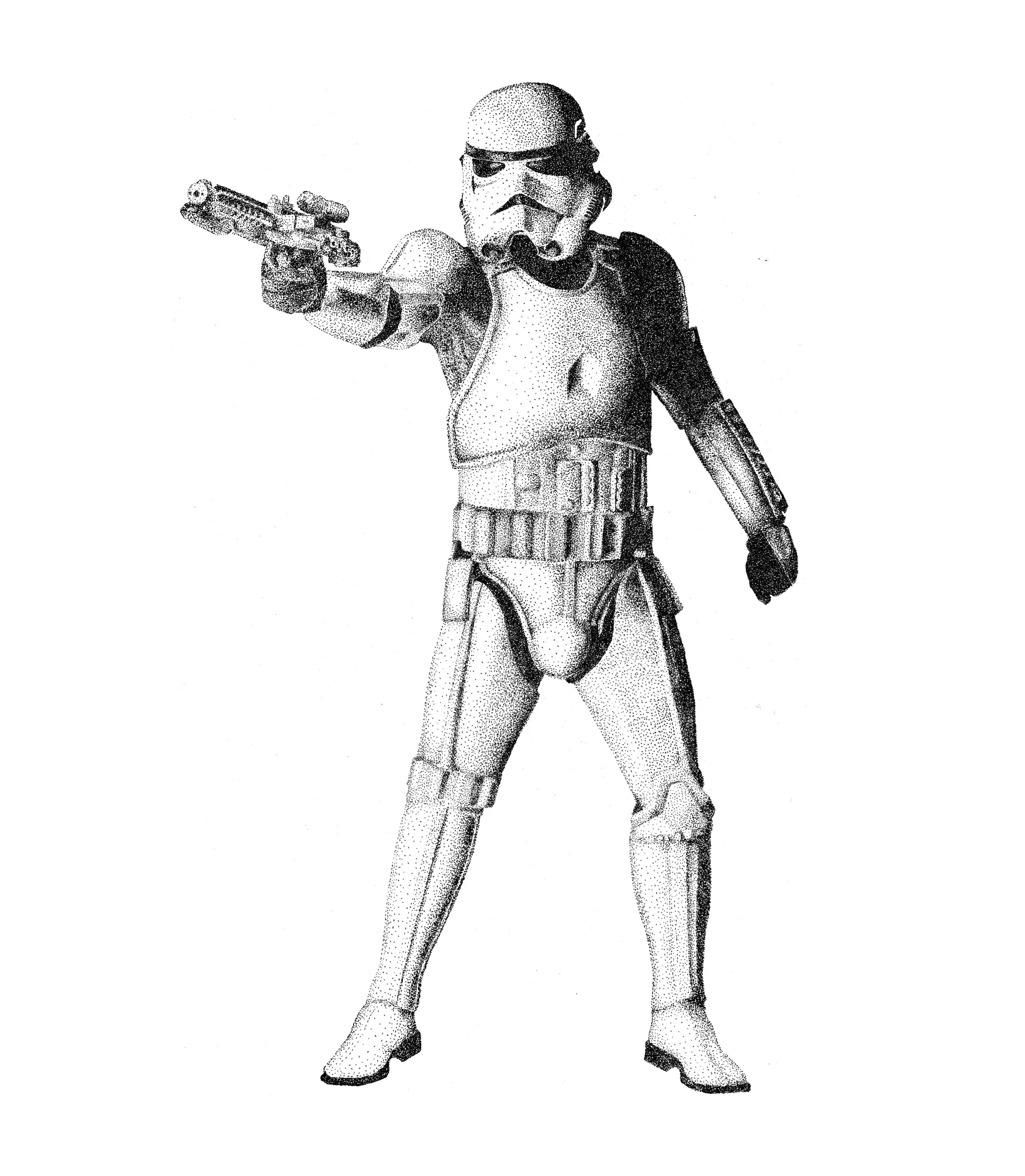 Trooper.jpg