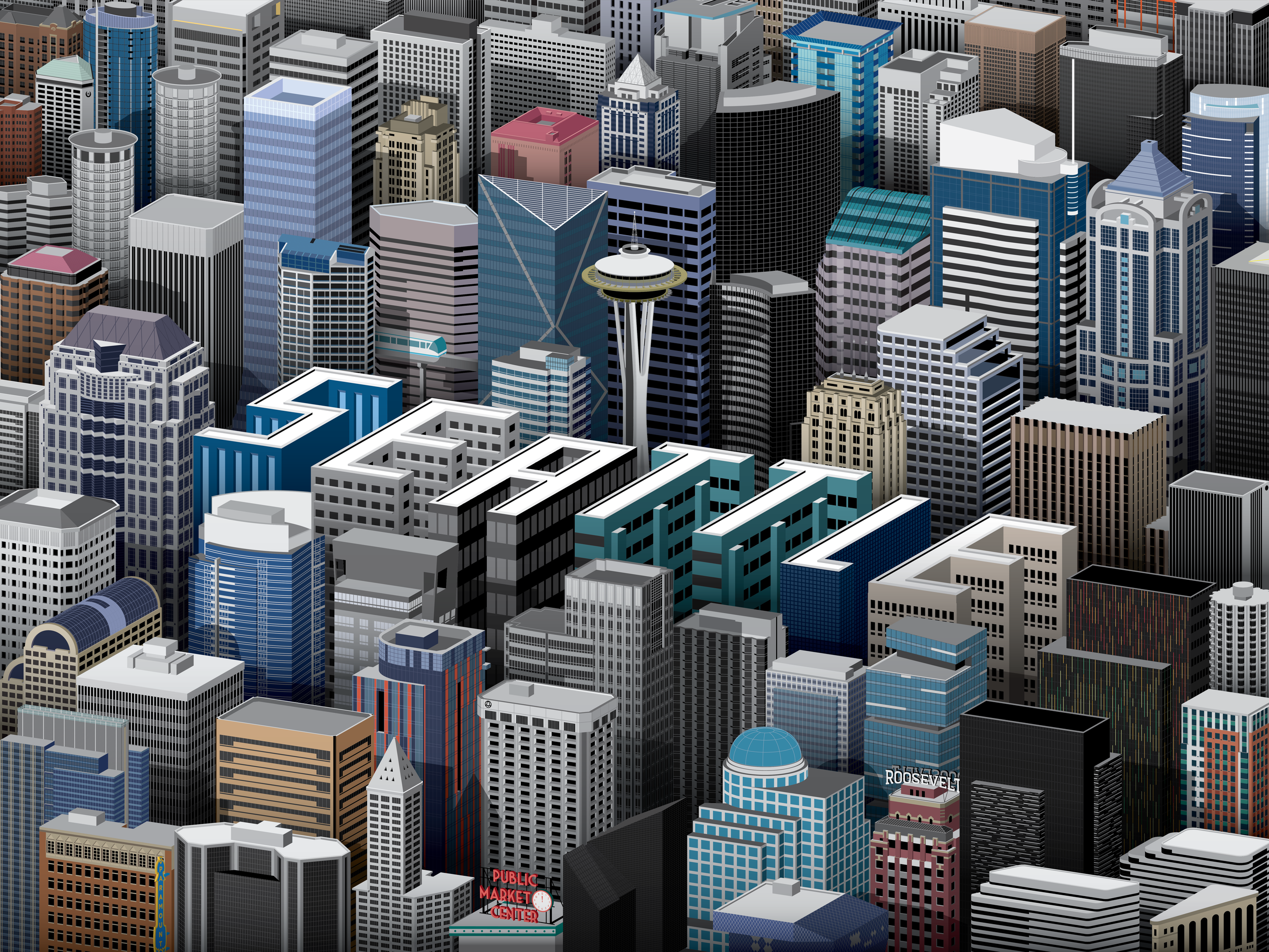 Seattle Skyline.png
