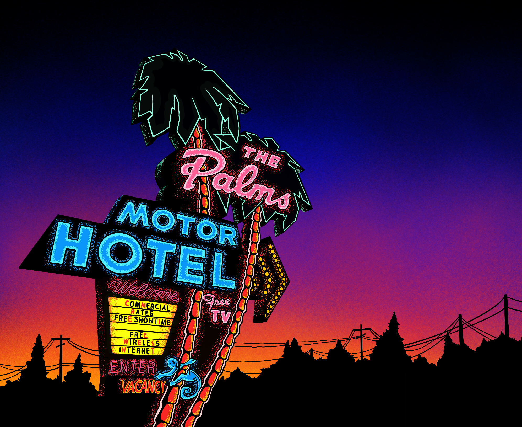 The Palms Motel.png