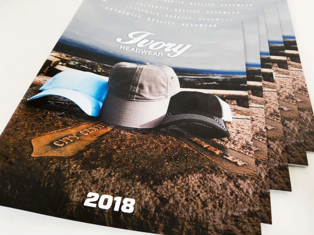 Catalog Cover.jpg