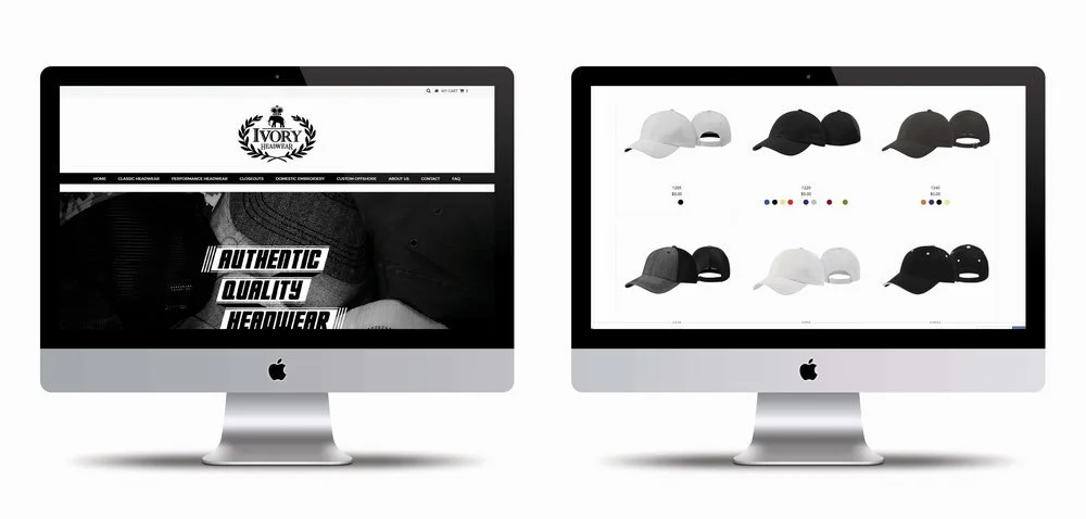 Website.jpg