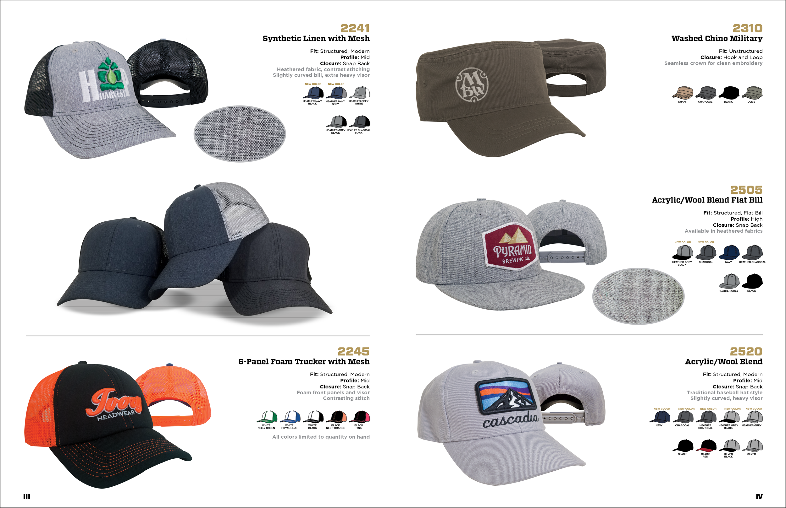 Domestic Hats-01.png
