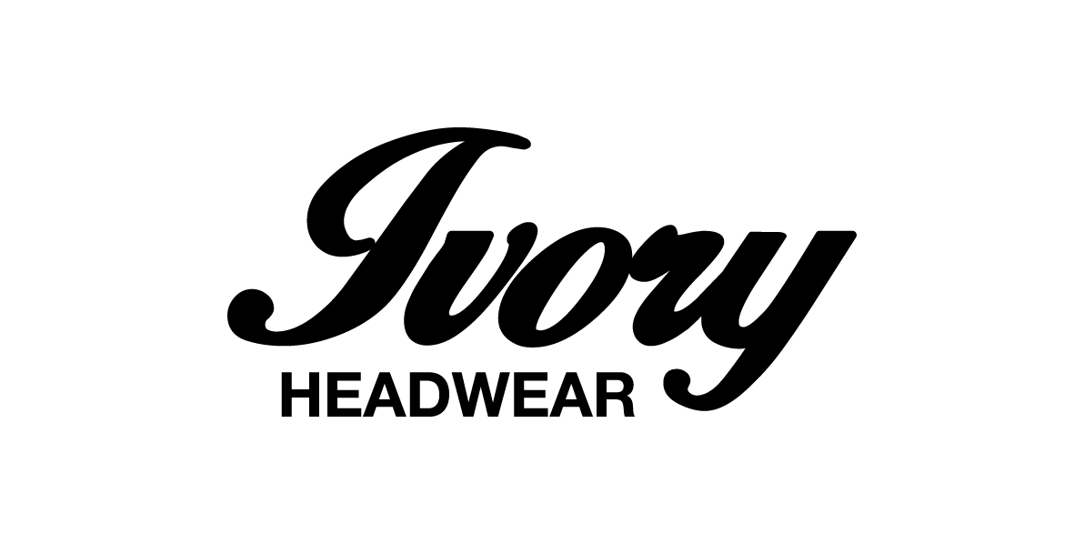 Logo-01.png