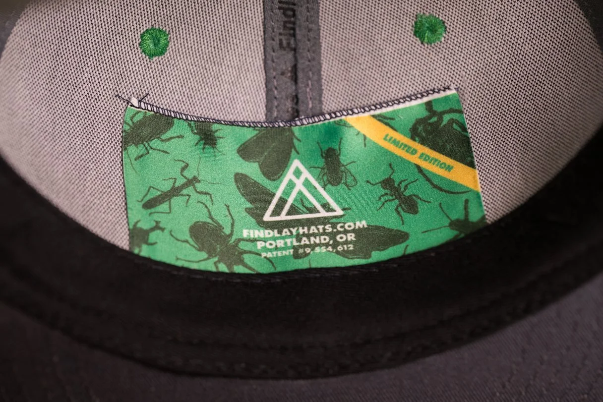 Mantis Pocket.jpg
