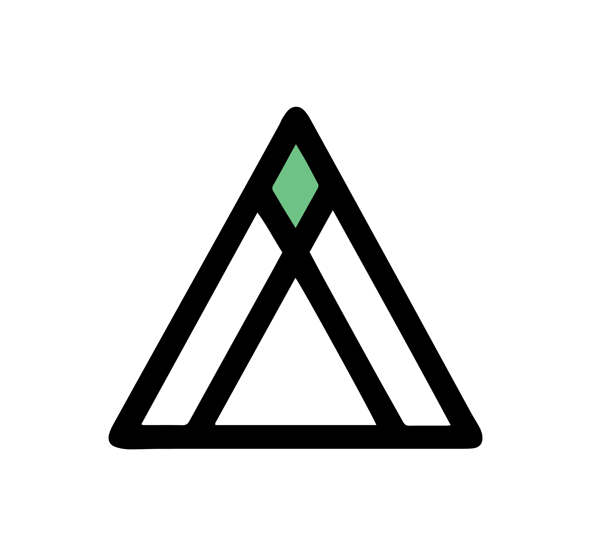 Findlay Logo-01.png