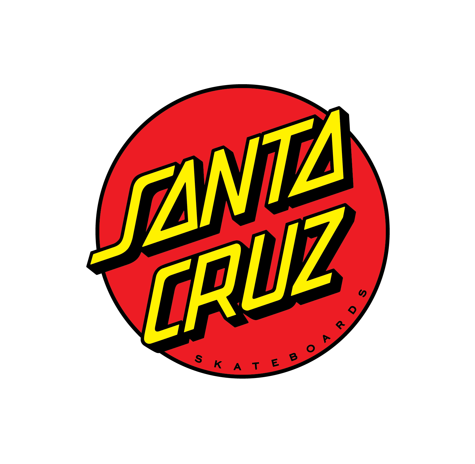 Santa Cruz Logo.png