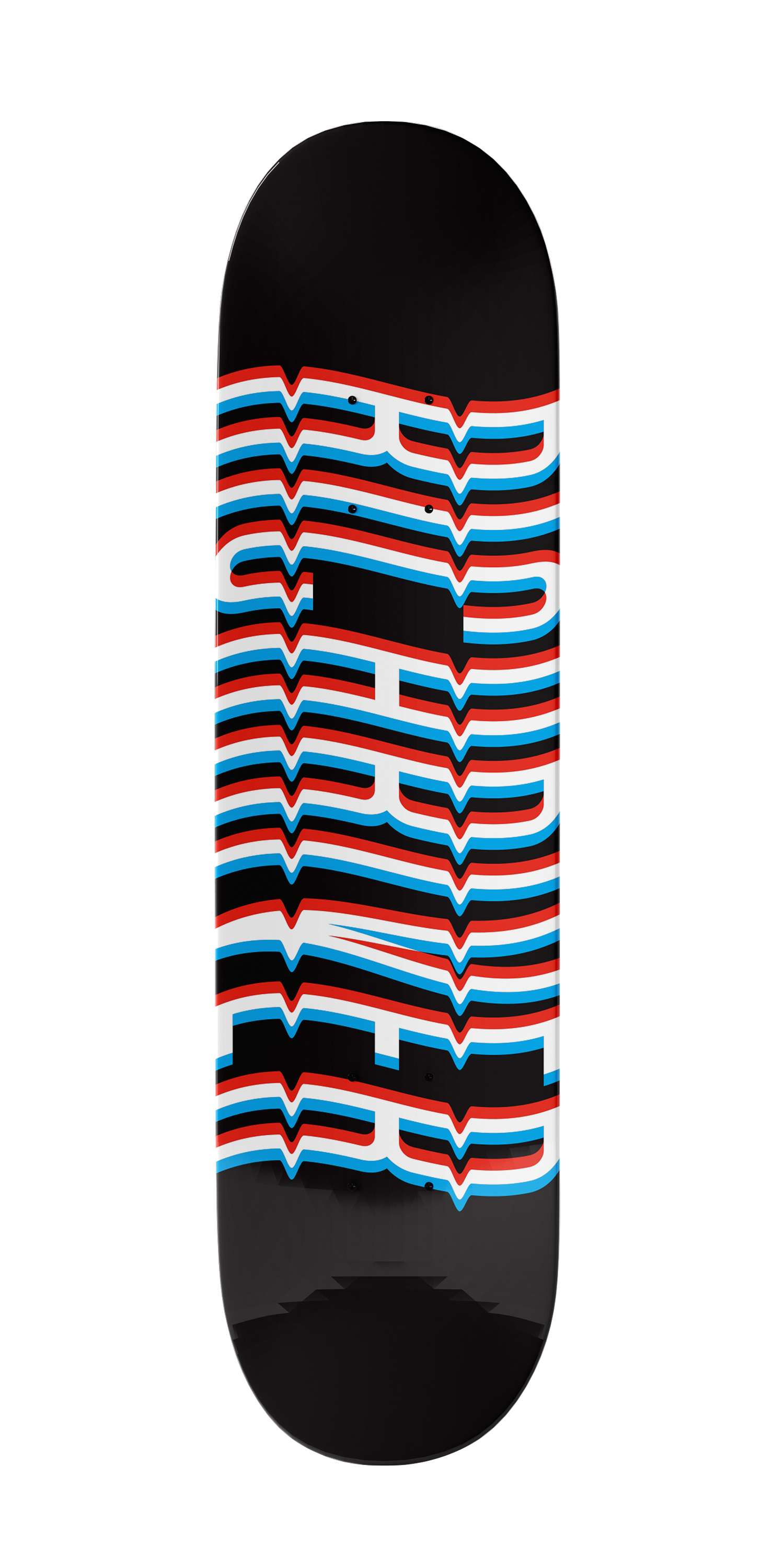 Glitch.png