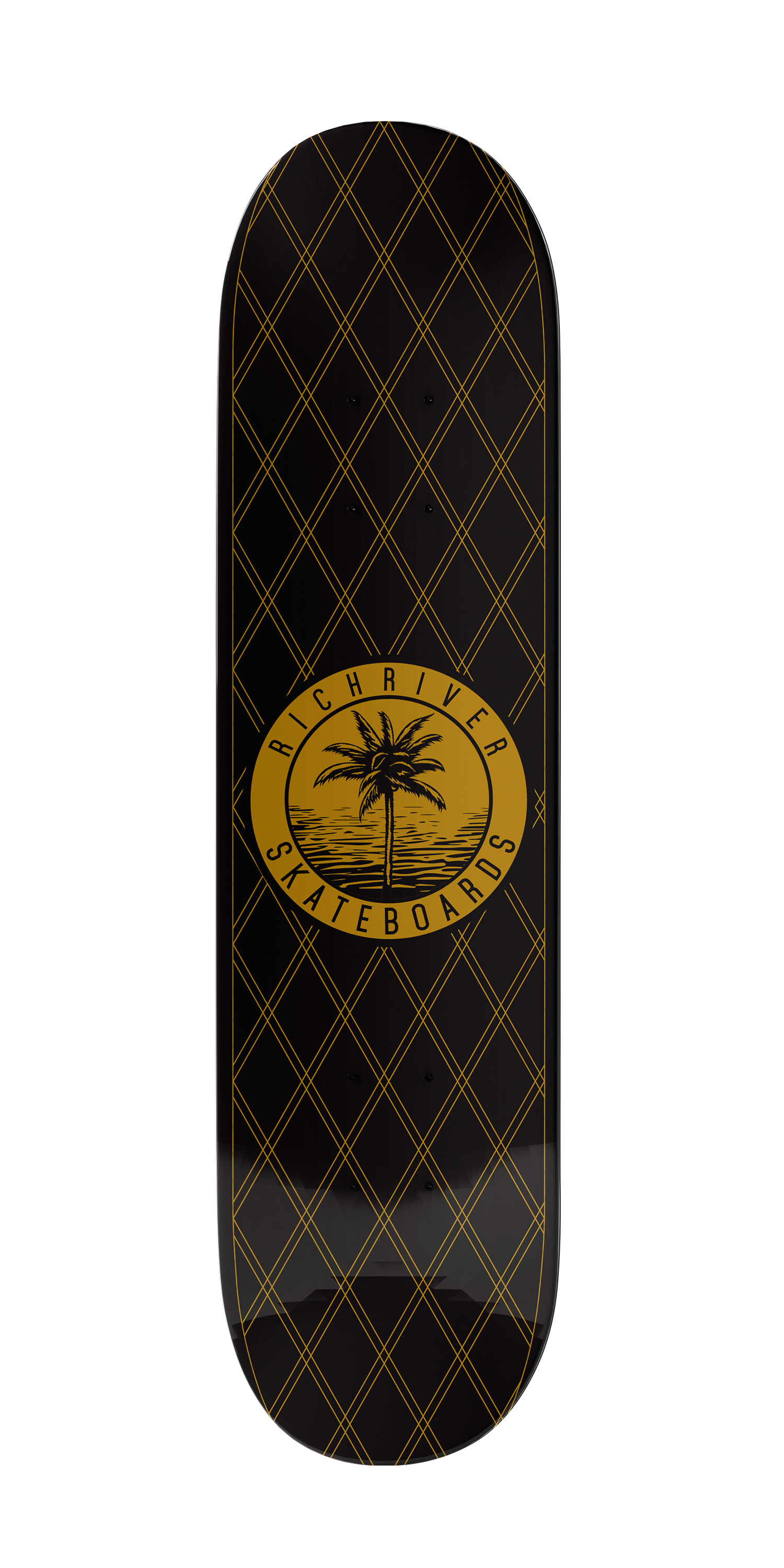 Black and Gold.png