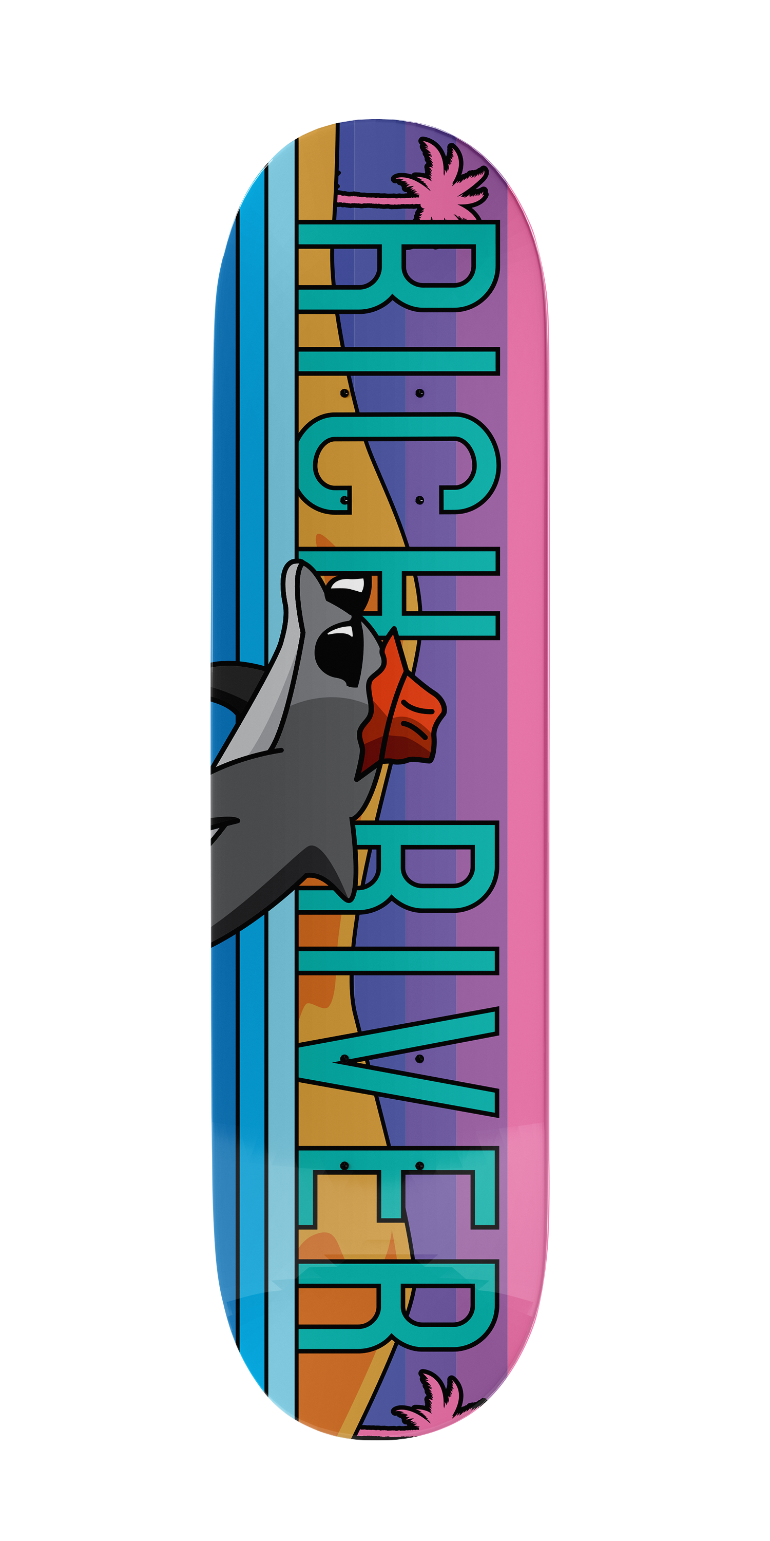 The Phin.png