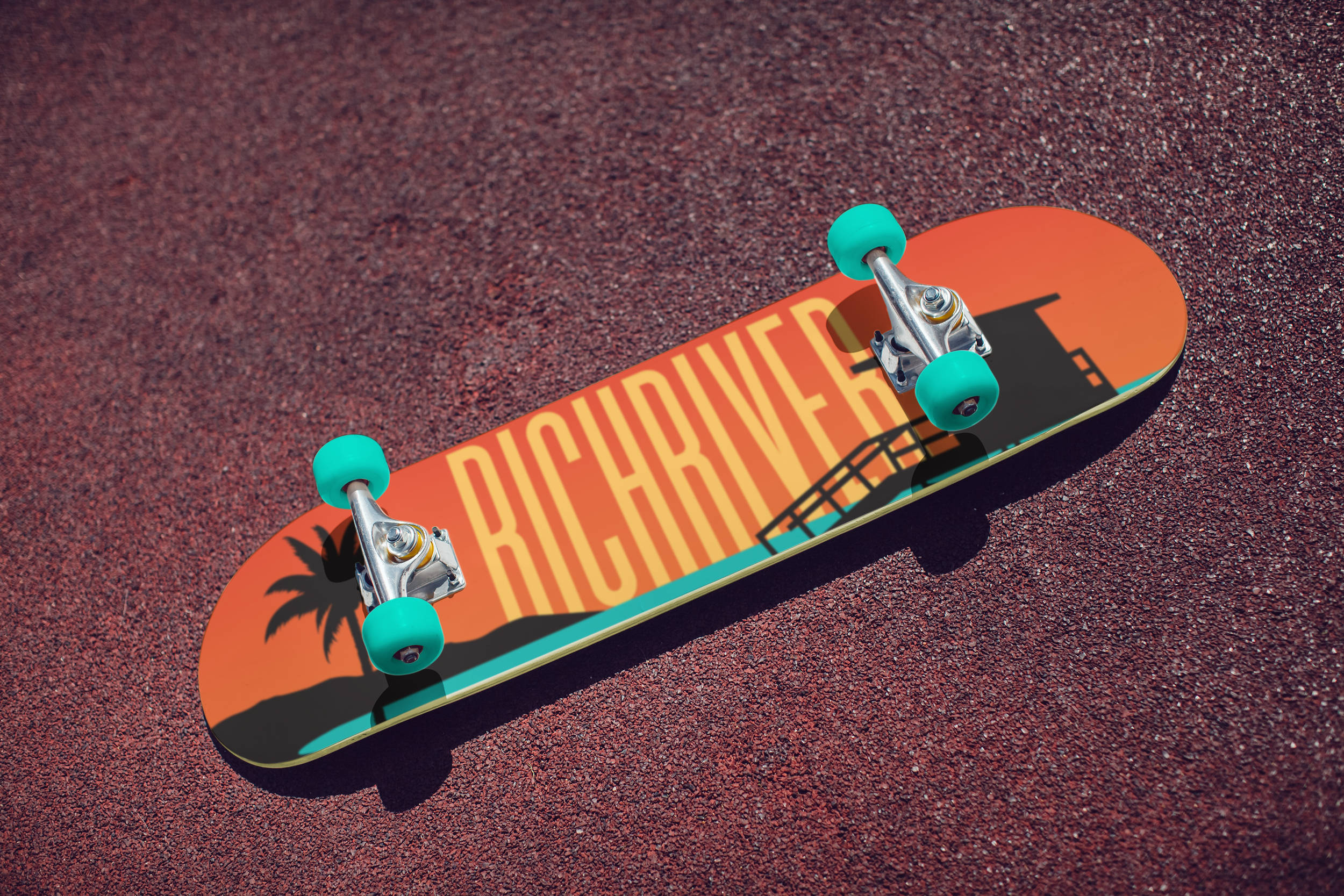 Sunset Mockup.png