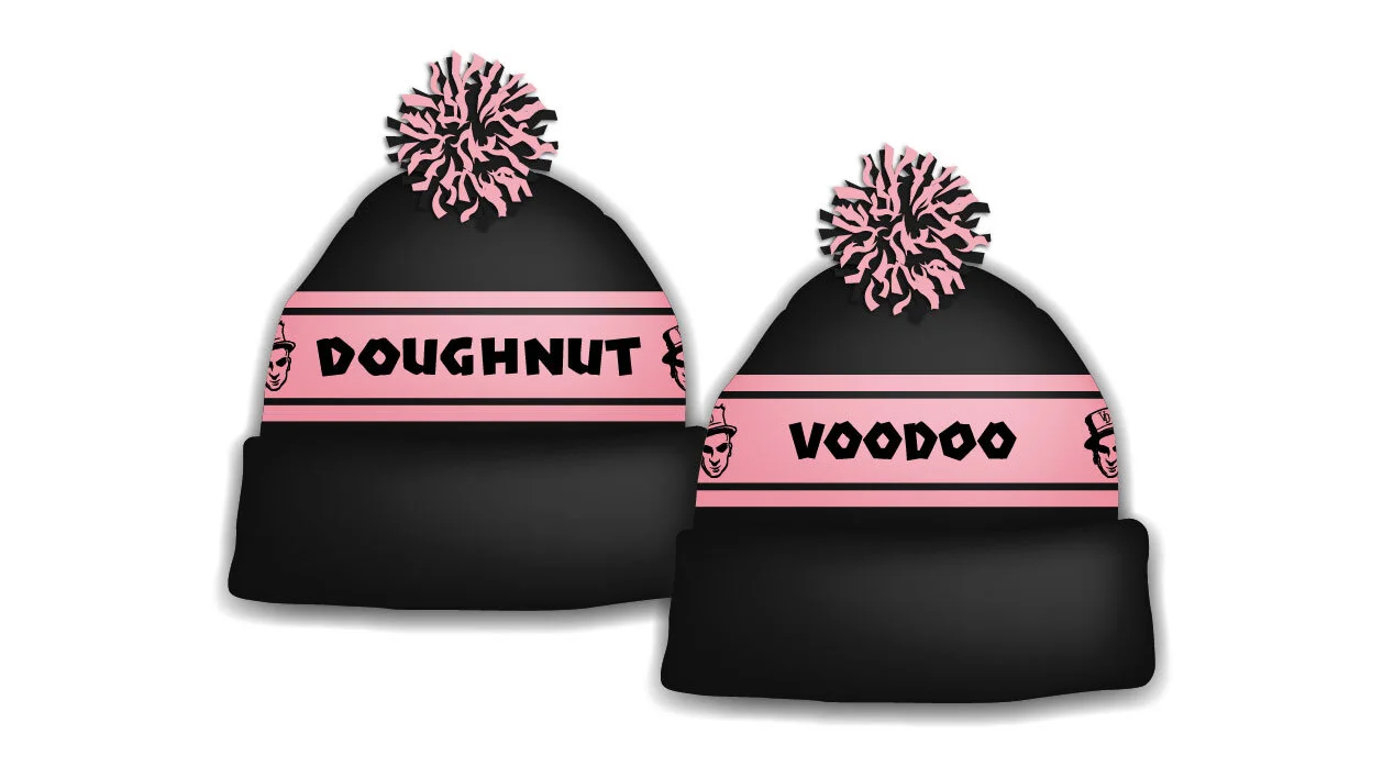 Voodoo.jpg