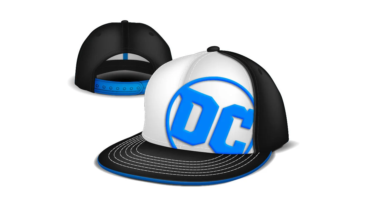 DC Comics Flatbill.jpg